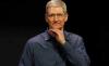 Tim Cook inaugura una nueva era en la empresa Apple Tim Cook inaugura una nueva era en la empresa Apple