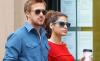 Eva Mendes y Ryan Gosling son padres de una niña
