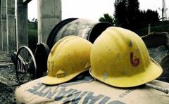 Conflictividad laboral de agosto cayó un 48% respecto a julio