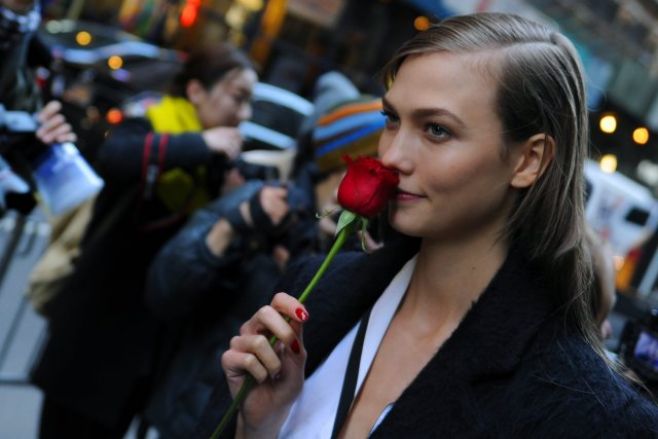 Mujer, sexo y corazn: protegidas frente a la insuficiencias cardacas. EFE