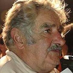 Mujica: "El próximo gobierno no va a ser divertido, pero sí entretenido"