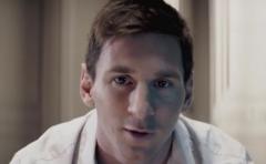 El último comercial de FIFA 15 a horas de su salida a la venta