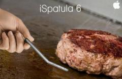 Apple bajo presión por quejas de que el iPhone 6 se dobla