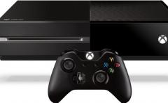 Microsoft lanzará su consola Xbox One en China el lunes