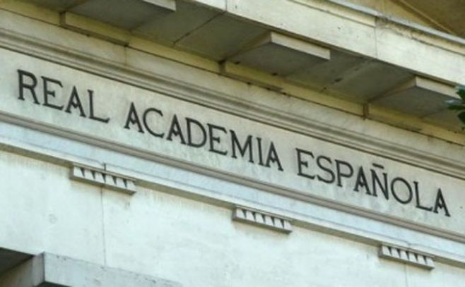 Nuevo Diccionario de la RAE saldrá el 16 de octubre Nuevo Diccionario de la RAE saldrá el 16 de octubre