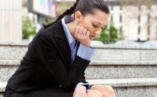 Científicos analizan emociones para encontrar empleo