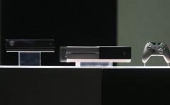Consola Xbox One entra en China tras 14 años de veto