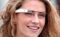 Uruguayos crean aplicación para utilizar con Google Glass