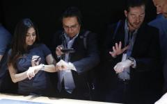 La "Internet de las cosas" dominará el mundo