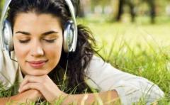 ¿Por qué escuchamos música triste en un mal día?