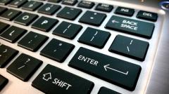 Se llevó a cabo con éxito la conferencia: "El consumidor social y La Reputación online"