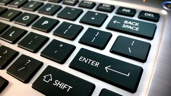 Se llevó a cabo con éxito la conferencia: "El consumidor social y La Reputación online"