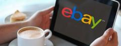 eBay y Paypal se independizan
