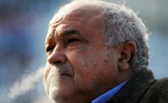 Huidobro: Guantánamo está "lleno de perejiles" víctimas de "estafa"