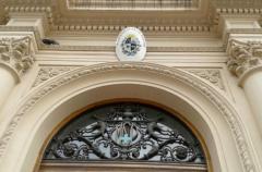 MSP adquirió equipos para atender infectados por ébola