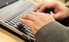 "Ayuno de internet": remedio para una adicción creciente