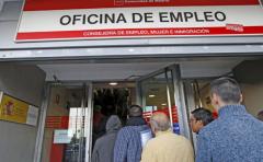 OIT impulsa semana laboral de cuatro días para mejorar salud