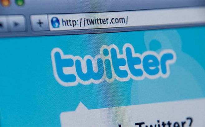 Twitter apuesta por el crecimiento móvil en Latinoamérica