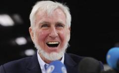 Nobel Medicina: restricciones migratorias dañan a ciencia