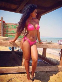 Balotelli tiene novia nueva