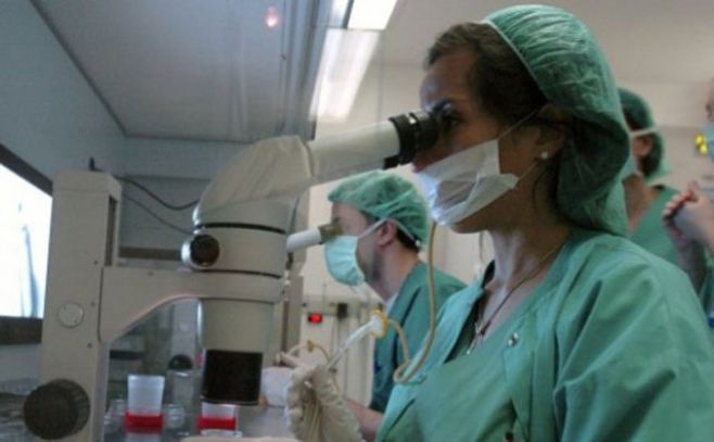 Fruto ayuda a combatir los tumores en cuello y cabeza