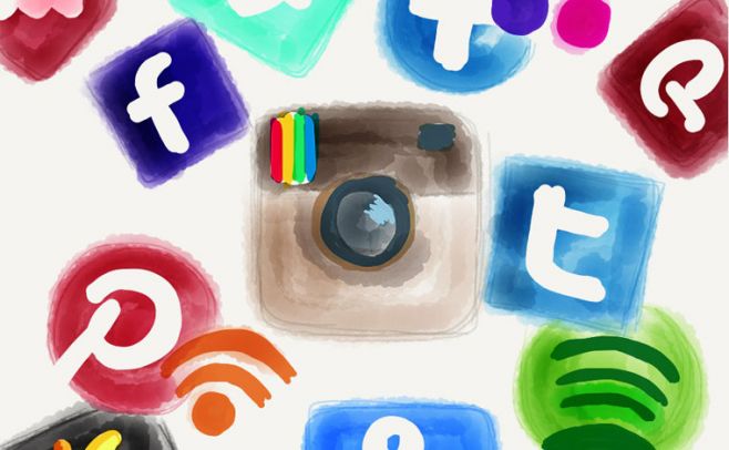 Disminuye popularidad de Facebook entre jóvenes de EEUU