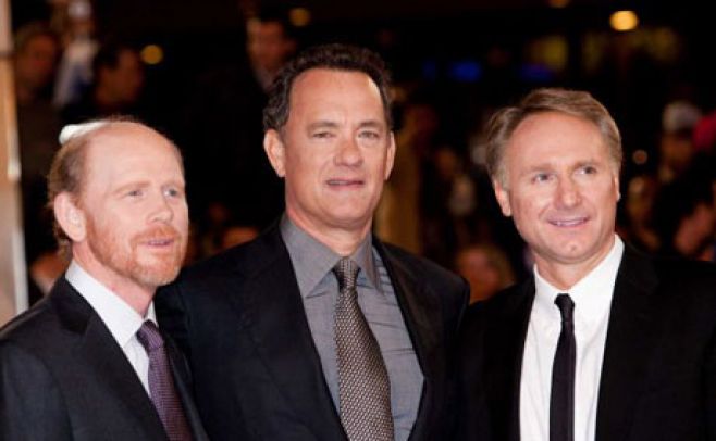 "Inferno", de Dan Brown, llegará a los cines en 2016