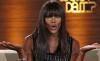 Naomi Campbell felicitó a "Malaria" por Nobel de la Paz