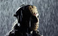 Cuatro cosas que quizás no sabías sobre los psicópatas