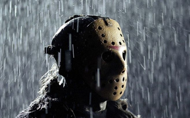 Cuatro cosas que quizás no sabías sobre los psicópatas