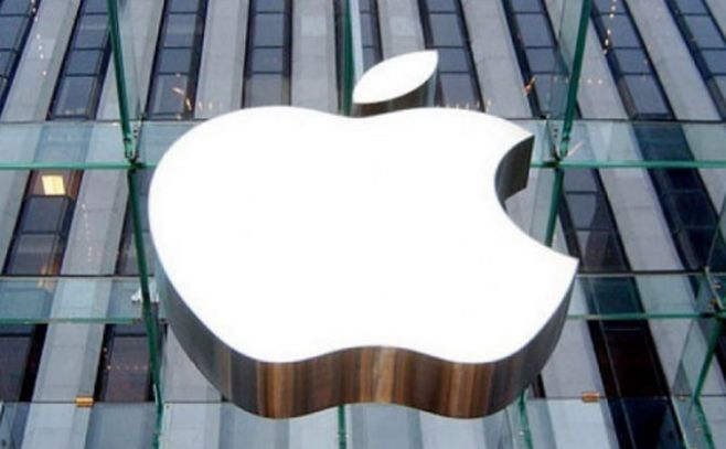 Apple y Facebook financian congelación de óvulos