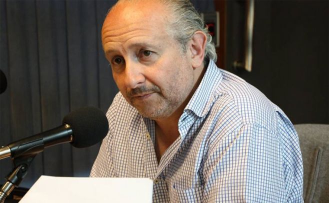 Pablo Da Silveira