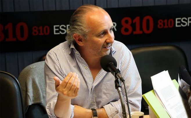 Pablo Da Silveira