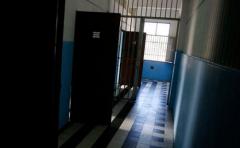 Procesan a ocho funcionarios del INAU por "abuso de autoridad"