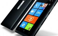 Microsoft usará marca Nokia en teléfonos de gama baja