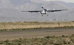 Pilotos británicos piden normas más estrictas para drones