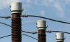 UTE evalúa rebaja de 5% en la tarifa