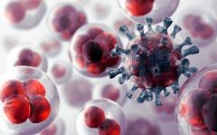 Google avanza en investigación para detección del cáncer