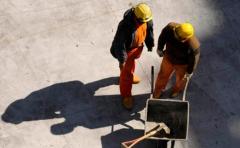 El Sunca realizará un paro este viernes por muerte de un trabajador