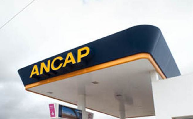 Ancap: Diputado de FA espera que cuestionamientos finalicen