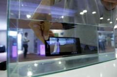 Latinoamérica: el 78 % de los jóvenes posee un smartphone