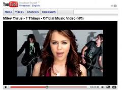 YouTube mejora visualización de los videos