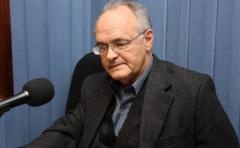 Conozca Jet-SIS, el sistema uruguayo que quita la niebla