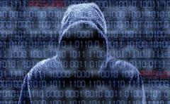 Cómo Facebook se abre a la red oscura