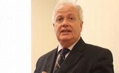 Villamide: "Los negocios se paralizan cuando los registros no funcionan"