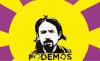¿Podemos?