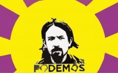 ¿Podemos?