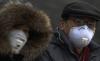 El "smog" en China causó 670.000 muertes en 2012