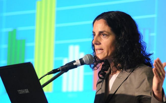 PN informó que Arbeleche solamente debatirá con Astori