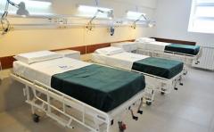 ASSE levantó suspensión a médico que denunció muertes en Canelones